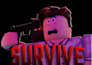 create a roblox gfx
